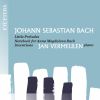 Download track Musette BWV Anh. 126 In D Major (Alternative Version)