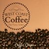 Download track Coffee Call