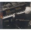 Download track Robert Schumann - Fantasiestücke, Opus 12: I. Des Abends