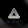 Download track Takin It Back