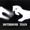 Download track Southbound Train