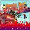 Download track Après Ski - Wir Sprengen Jetzt Den Disco Stadl