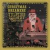 Download track When Santa Comes