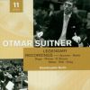 Download track 03. Mahler Symphony No. 5 In C Sharp Minor - III. Scherzo. Kraftig Nicht Zu Schnell
