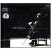 Download track 03 Mario Brunello - Ligeti： Sonata Für Violoncello Solo - II. Capriccio