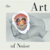 Download track Dragnet (Art Of Noise 12 