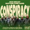 Download track Conspiracy