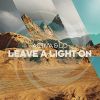 Download track Leave A Light On (Marcos Extended Remix)