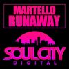 Download track Runaway (Radio Edit)
