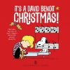 Download track My Little Drum (From A Charlie Brown Christmas)