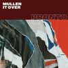 Download track Mullen It Over (Marcel Vogel Remix)