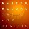Download track 01. Music For Healing Pt. 1