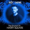Download track Closer To The Earth (Harry Square Remix)