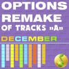Download track Repeat (DJ Antoine Vs Mad Mark Remix)