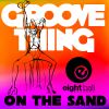 Download track On The Sand (Phat Southern Flavor Remix)