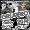 Download track Entrega De Amor 2014