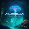 Download track Aurelia