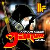 Download track Rockafella Skank (Toolroom Knights Mix Version)
