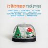 Download track Christmas Time Is Here