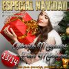 Download track Especial Navidad 13-14 2
