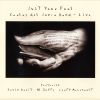 Download track Just Your Fool
