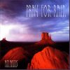 Download track Pray For Rain