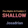 Download track Five Nights At Freddy's 2 (Shallow) (Instrumental)