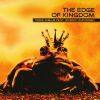 Download track The Edge Of Kingdom (Instrumental)