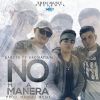 Download track No Hay Manera (Kromatiun)