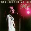 Download track You Light Up My Life
