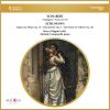 Download track Fantasiestücke For Clarinet And Piano, Op. 73: III. Rasch Und Mit Feuer (Vivace E Con Fuoco)