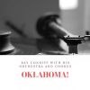 Download track Oklahoma!