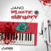 Download track Plastic Surgery