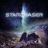 Download track Starchaser