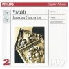 Download track 19 - Bassoon Concerto Bb-Maj, RV 504 - 1. Allegro Ma Poco