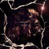 Download track Lion Heart