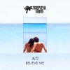 Download track Believe Me (Original Mix)