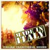 Download track La Tirolese