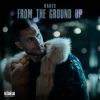 Download track From The Ground Up