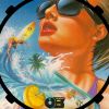 Download track Vamos A La Playa (Original Mix)