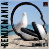 Download track ΜΠΟΡΕΙ ΝΑ ΒΓΩ (DJ JOHNZARK BEAT REMIX)