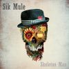 Download track Skeleton Man