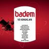 Download track Geceyedir Küsmelerim