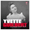 Download track 1-02. Yvette Guilbert - L _ Hotel Du Numéro 3 (Remaster 2023)