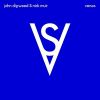 Download track Versus (Continuous Mix Version By John Digweed)