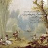 Download track 05. String Quartet In D Minor K421 - I. Allegro Moderato