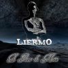 Download track L. I. E. R. M. O