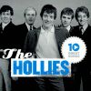 Download track The Hollies-Carrie Anne