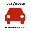 Download track Selbstfahrende Auto (Nachtradio Version)