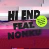 Download track Hi End (M. A. N. D. Y Rework)